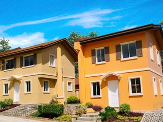 145sqm Lot Only for Sale in Camella Davao, Communal, Davao City