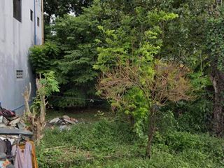 Residential Vacant Lot for Sale in Bocaue Bulacan | 120–161 sqm
