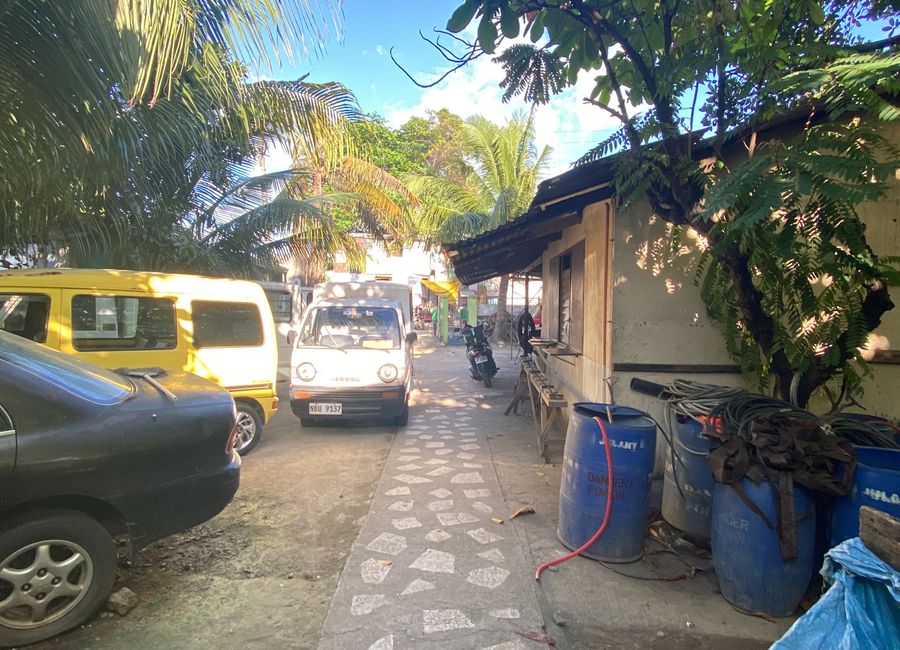 place photo 10