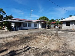 Foreclosed Property Lot - Cacarong Matanda, Pandi, Bulacan