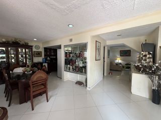 House for SALE, West Kalayaan, Subic Bay Freeport Zone, Olongapo City