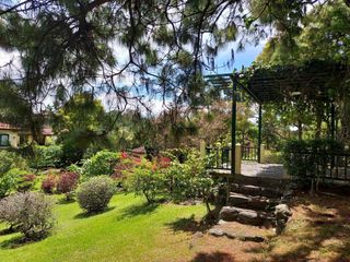 FOR SALE: 968 sqm Lot in Ponderosa Leisure Farms, Silang, Cavite