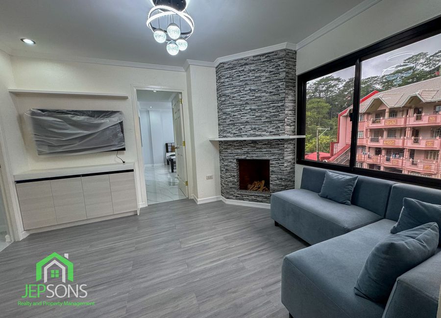 place photo 21