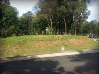 ANVAYA COVE LOT FOR SALE