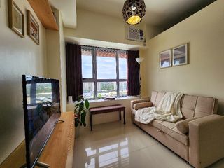 For Sale / Rent -  One Bedroom in Levels Burbank