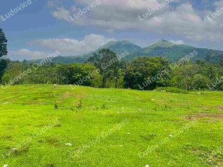 Residential Lot for sale near Tagaytay for sale in Alfonso Cavite