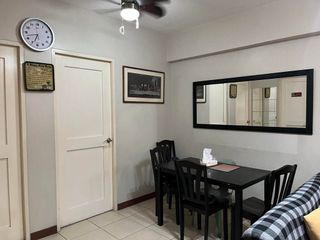 2 Bedroom for Rent near Boni MRT station, Flair Tower