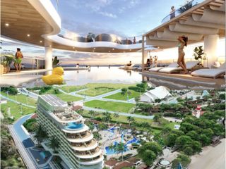 For Sale:  Nautilus Beachfront Condominium i ,Batangas 15 yrs to pay!! No down , interest free!'