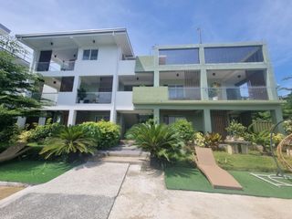 FIRE SALE: Stunning beach and hotel resort in Anda, Pangasinan