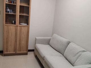 Spacious 2-Bedroom for Rent near Bonifacio Global City, Fairlane Residences
