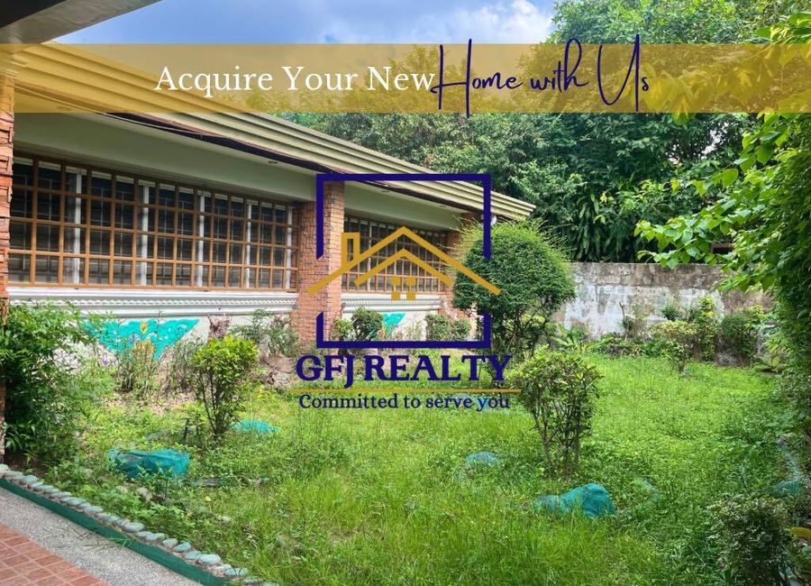 House and Lot for Sale Near Clark, Angeles, Pampanga along Friendship ...