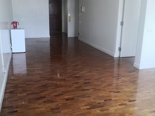 1 Bedroom Unit - For Sale Meralco Avenue, Pasig City