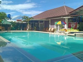 Emergency sale Resort type property for sale in Bingag Dauis Panglao Bohol 27M