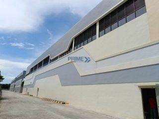 Tall Apex 2001SQM Warehouse Brand New in Batangas!