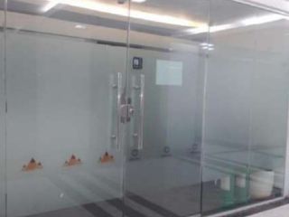 Office Space for Lease at Manila Bay area, Paranaque City