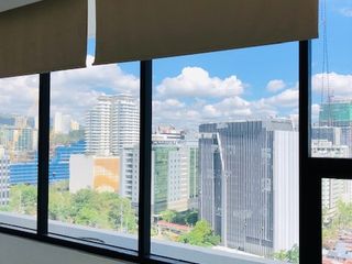 For Rent Condo Office offer near IT Park and Ayala Center, Lahug, Cebu