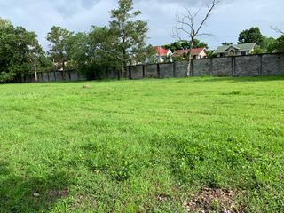 Vacant lot for Sale in Punta Verde Subd 450 sqm in Pulung Cacutud, Angeles