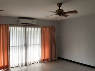 4 Bedroom House with Pool FOR RENT in Valle Verde 1, Pasig