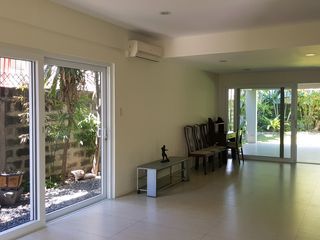 3 Bedroom House For Rent in Valle Verde 1, Ortigas Center, Pasig