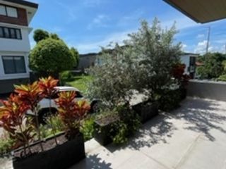 FOR SALE: Beautiful Modern Minimalist Home in Palms Pointe, Filinvest, Alabang