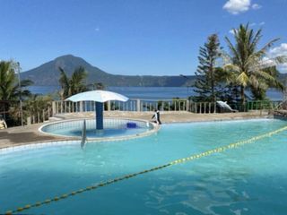 Batangas resort for sale