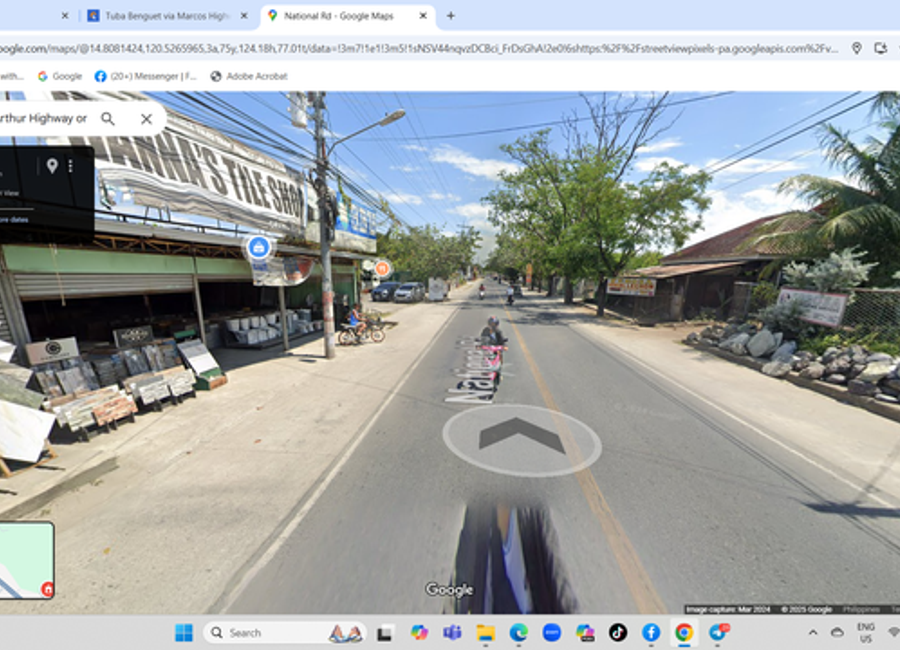 place photo 12