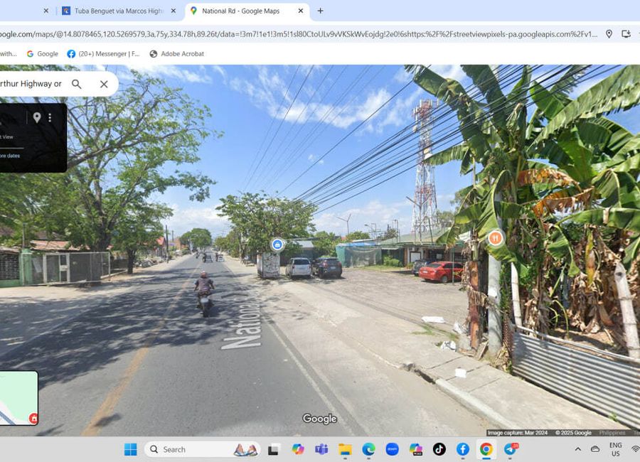 place photo 2