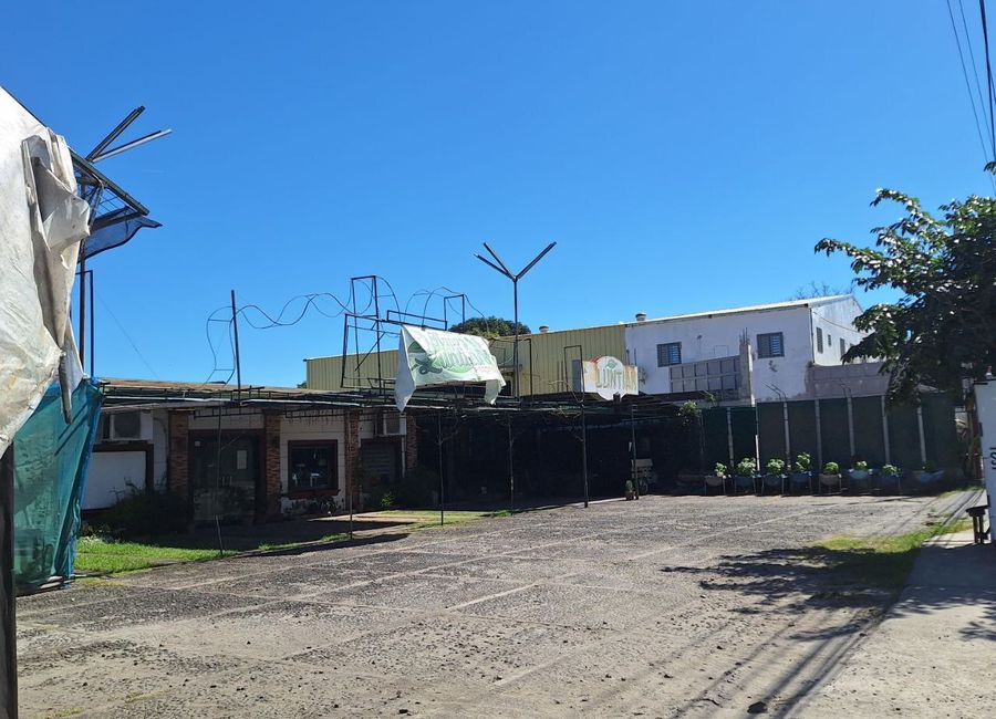 place photo 11