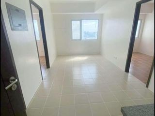 Santa Mesa Manila Condo for Sale Good for Rental or Airbnb Business Rent To Own