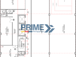 Limited spaces available! High-traffic commercial hub.