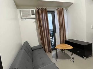 Southkey Place Condo for Rent in Alabang