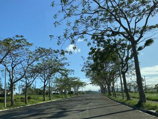 For Sale Lot only at Sandari Batulao Batangas