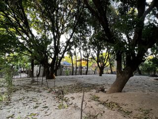 Budget Beach Farm Lot in Pundaquit, San Antonio, Zambales