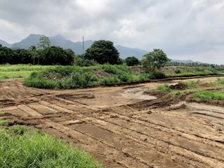 Residential Lot For Sale in Lipa Batangas with 395sqm
