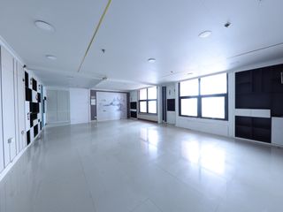 Office for Lease in Binondo 80sqm