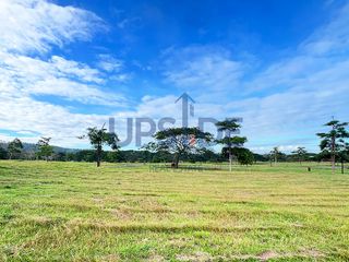Soliento Nuvali Courtyard Lot For Sale