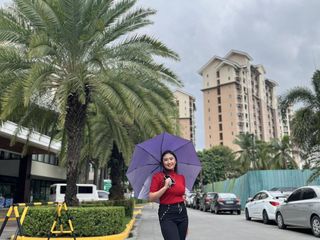 OWN A LOFT-STYLE HOME AT CAMBRIDGE VILLAGE – CAINTA-PASIG