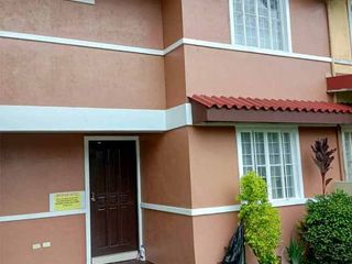 Foggy Heights Village Tagaytay fully furnished house