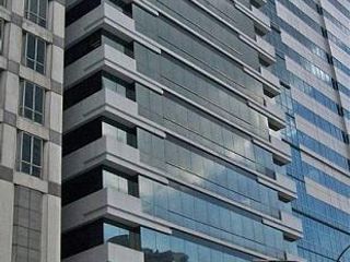 Office Space for Sale in Belvedere Tower, Ortigas Center, Pasig City