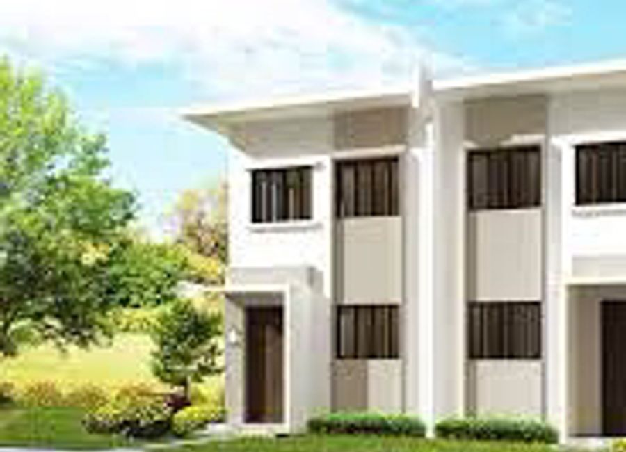 Anila Park Antipolo by Filinvest Havila House for Sale