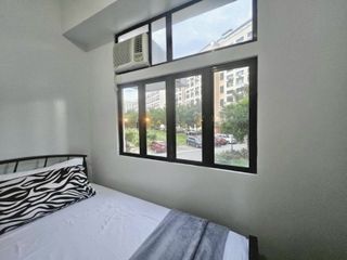 DISCOVER AFFORDABLE LOFT-STYLE LIVING AT CAMBRIDGE VILLAGE – CAINTA-PASIG