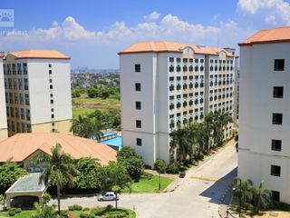LIVE SMART, OWN SMART AT CAMBRIDGE VILLAGE – CAINTA-PASIG