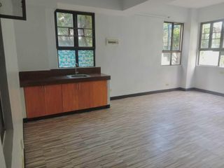 OWN A LOFT-STYLE HOME AT CAMBRIDGE VILLAGE – CAINTA-PASIG