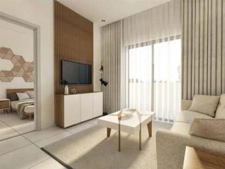 Primehomes Liana Condo Unit for Sale in Quezon City