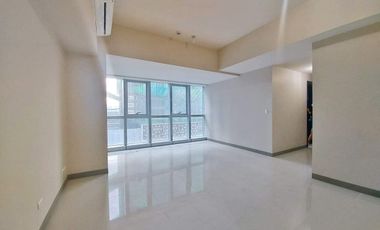 FOR SALE | RFO 3-Bedroom Family Residence Uptown Parksuites