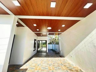 Elegant Corner House and Lot For Sale in Cabuyao, Laguna (Near SLEX)