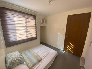 Foreclosed Sale 2.97 M 1-BR Condo at Casa De Sequioa, Las Piñas