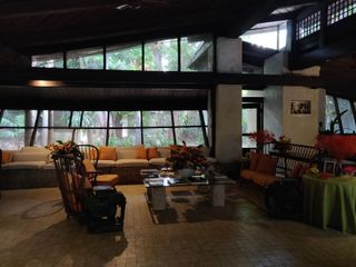 House & Lot for Sale in Zamora Street, Pasay City