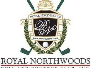 Royal Northwoods Golf and Residential Estates