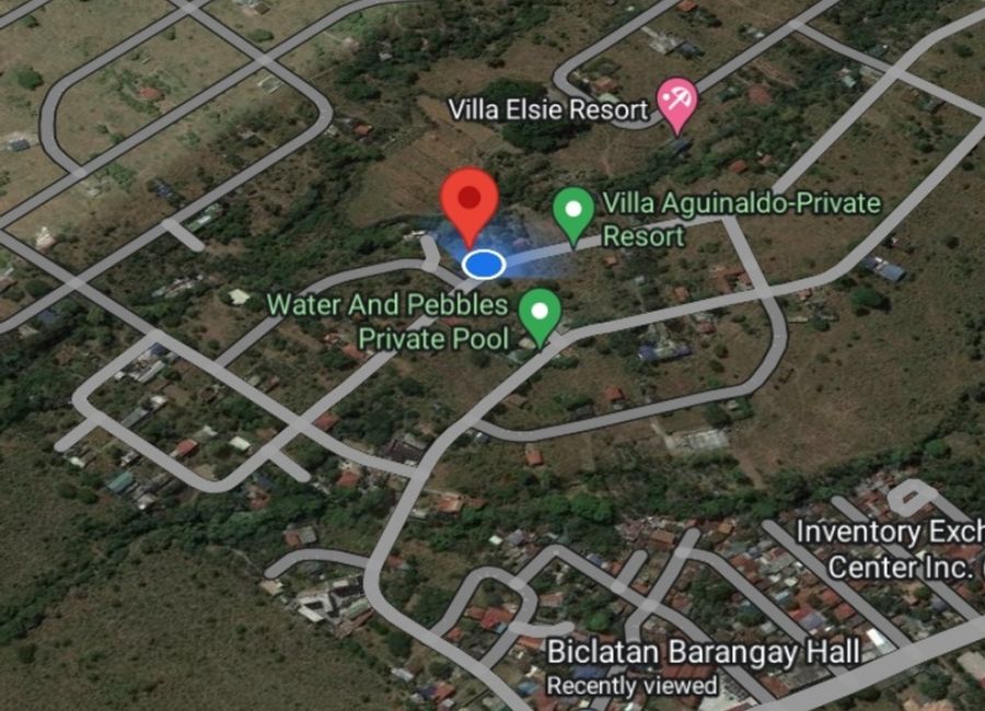place photo 4